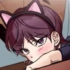 evi. anime