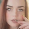Alisa_Liss