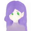 purpleflamingo