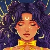 Инна Чернова