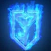 OurLegend