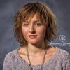 Верескоглазка Гореновская