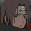 Uchiha_Itachi001