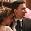 VikkiAuthor