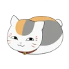 Мак Ди