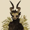 Mephistofeles