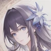 Terelia