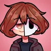 KeleferBrus
