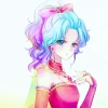 Miss_Kaiou