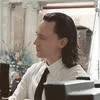 Mtloki