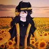 Sammy_Cicle-Breaker