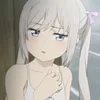 Lilia_11155