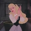 the girl that disappears
