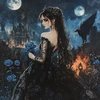 Анна_Уайт