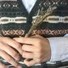 камышовое болото