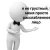 Cmetanka2024