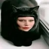 Анатолий Константинович Килька-Бредянский