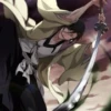 Takeoki