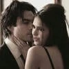 risha_678