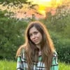 Nika_in_London