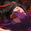secondfushiguro