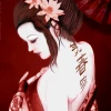 Sayuri Igarashi