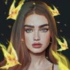 alvi_rid