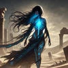 artur_lacerta
