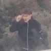 m1likoo