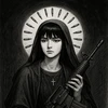 Disism