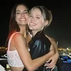 double_trouble22