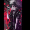 Ren_First