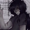 Miz.0ff