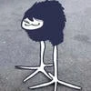 danonmen009