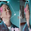 Tvoi_love_Narik