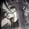 far_sleep