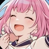 izumi.exe