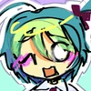 kyaw0wo