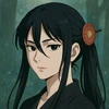 Aily_tsugikuni8