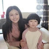 Ranyeon_dorama