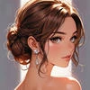 Amelia Mayers