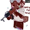 BceFandomi