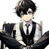This user is a robot..
