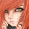 Mad_Red_Love