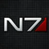 ZeroN7