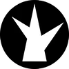 alisabadass