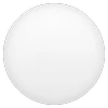Kodrarele