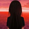 nesskka