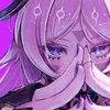 Savirian_freak