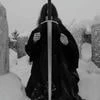 непобедим